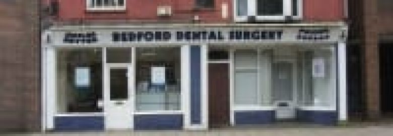 Bedford Dental Surgery