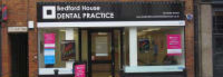 Bedford House Dental Practice