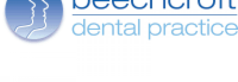 Beechcroft Dental Practice