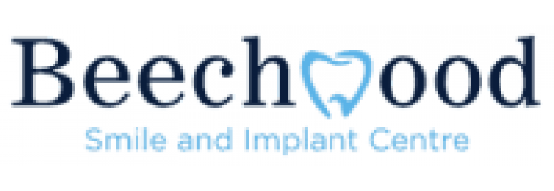 Beechwood Smile & Implant Centre