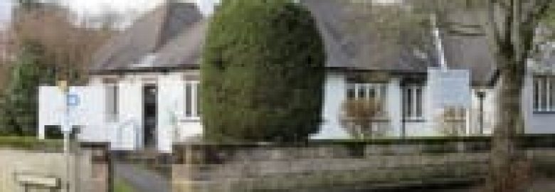Beeston Dental Practice