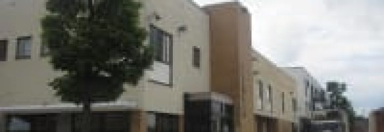 Beggarwood Dental Surgery