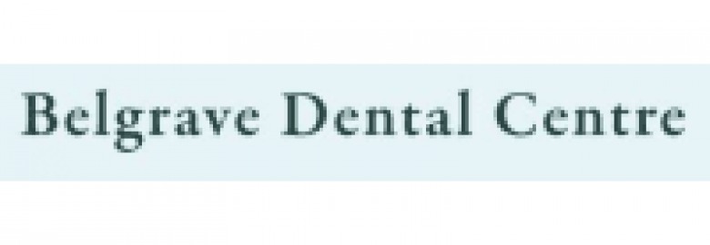 Belgrave Dental Surgery