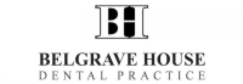 Belgrave House Dental Practice