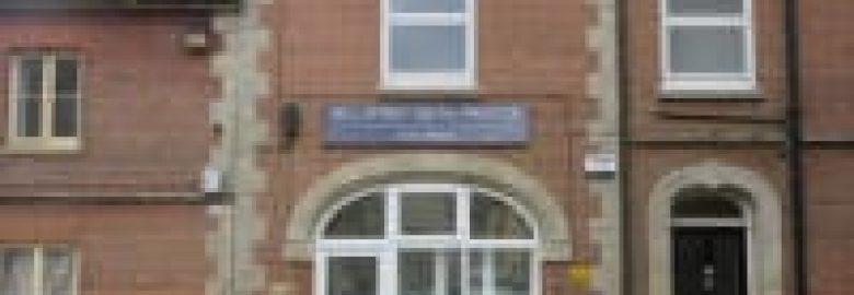 Bell Street Dental Practice