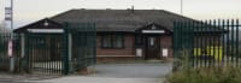 Belle Isle Family Dental Practice