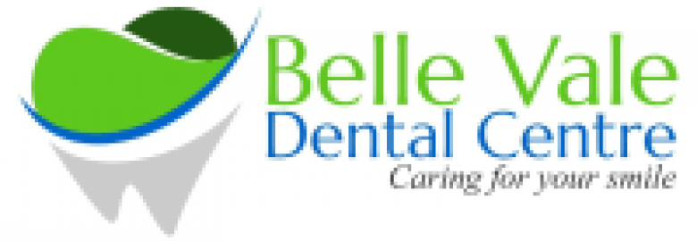 Belle Vale Dental Centre