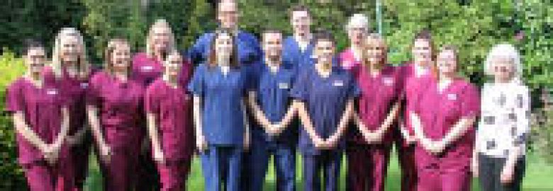 Bellstane Dental Care