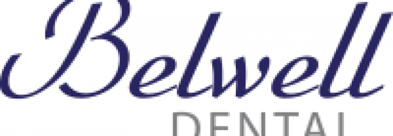 Belwell Dental