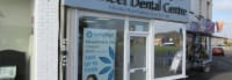 Benfleet Dental Centre