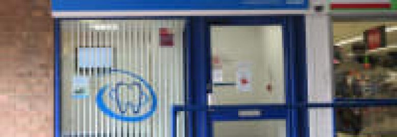 Bennisons Dental Practice