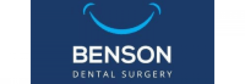 Benson Dental Practice