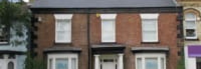 Bentley Mathieson Dentalcare