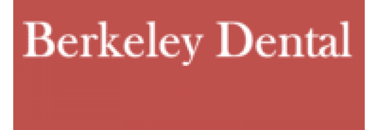 Berkeley Dental Clinic