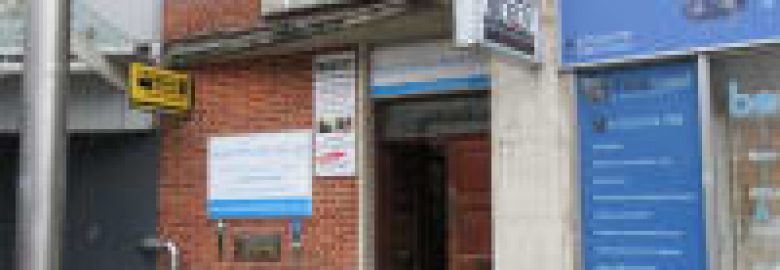 Berkshire Dental Care
