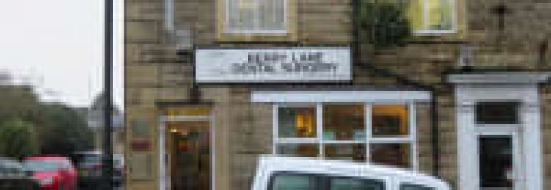 Berry Lane Dental Surgery