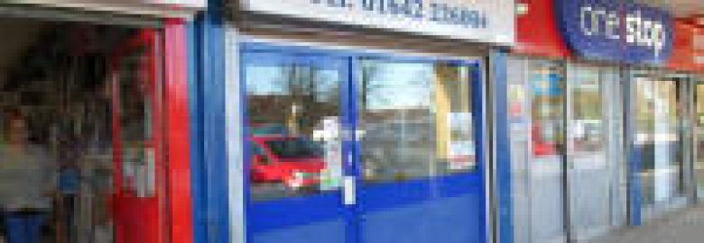 Berwick Hills Dental Practice
