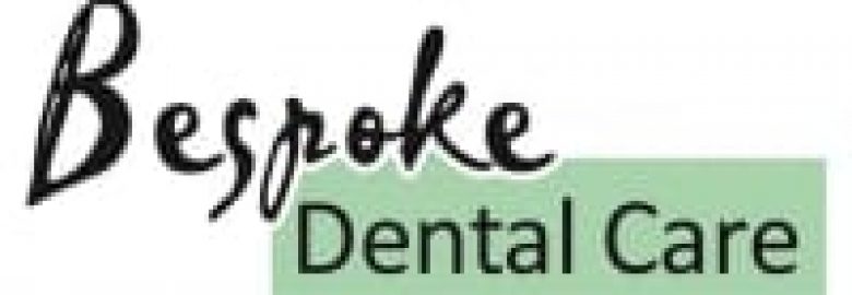 Bespoke Dental Care