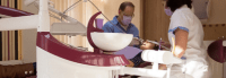 Best Bone Grafting Treatments in London