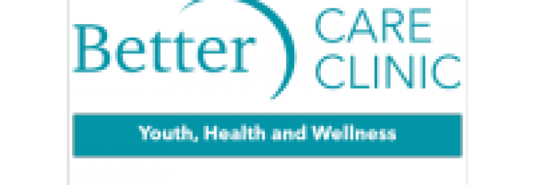 Better Care Clinic – Dental & Medical