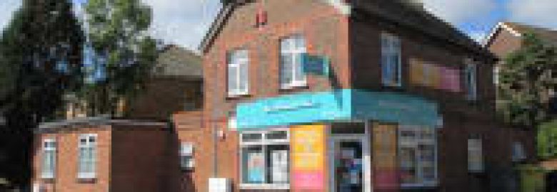 Bexhill Dental Clinic