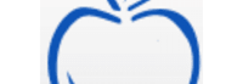 Bhandal Dental Practice – Birmingham
