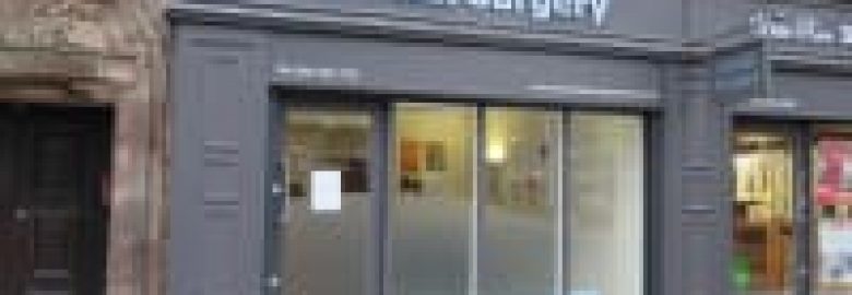 Bhandal Dental Practice – Five Ways