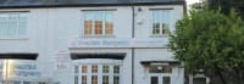 Bhandal Dental Practice – Penn