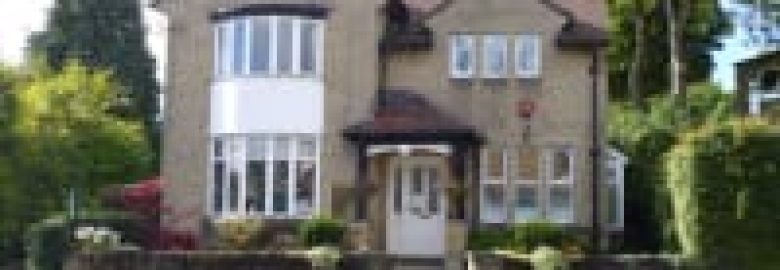 Bickerton Dental Care Ltd