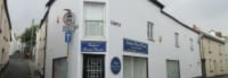 Bideford Dental Practice