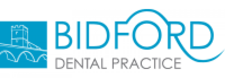 Bidford Dental Practice