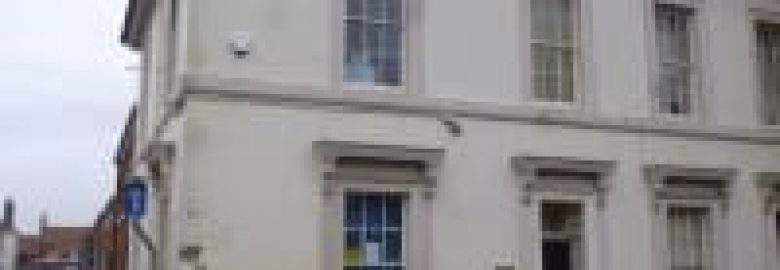 Bigby Street Dental Practice