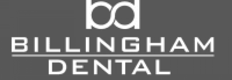 Billingham Dental