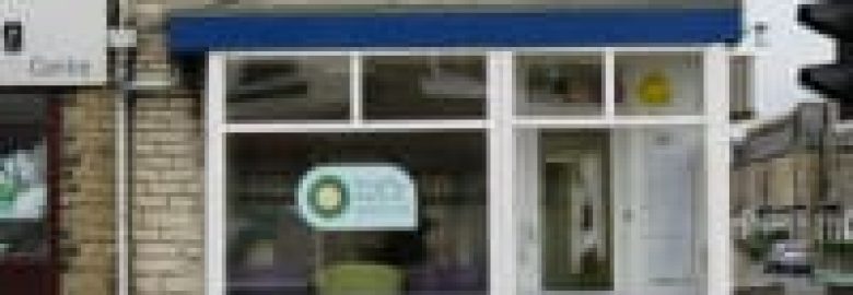 Bingley Dental Centre