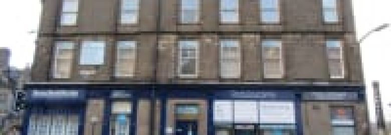 Bingley Dental Practice