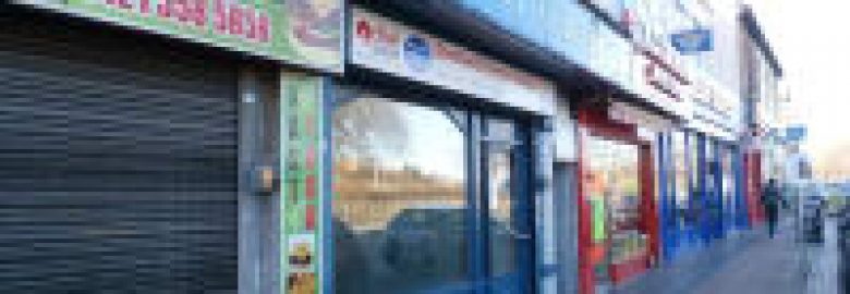 Bipin Maganbhai Patel