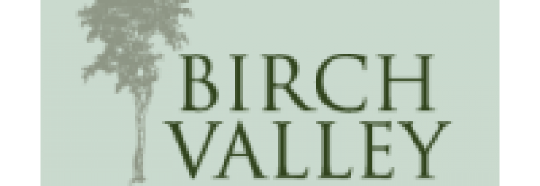 Birch Valley Dental Clinic