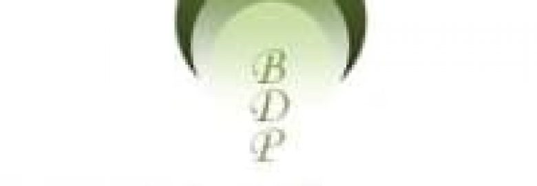 Birchfield Dental Practice