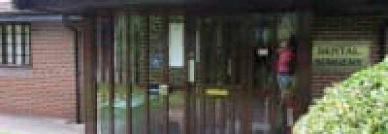 Birchwood Dental Practice