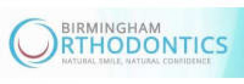 Birmingham Orthodontics