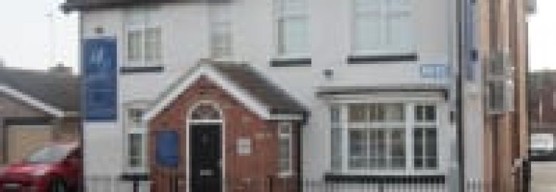 Blaby Dental Practice