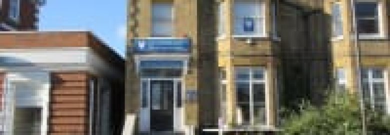 Black Heath Dental