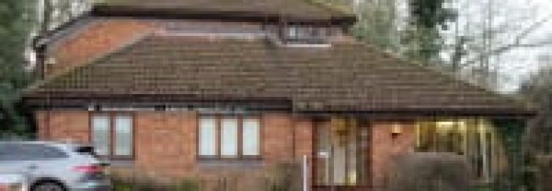 Blackbrook Dental Practice