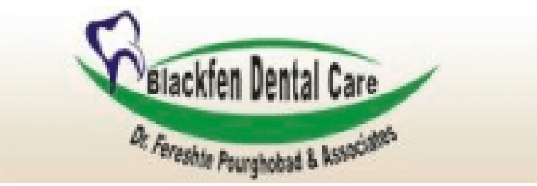 Blackfen Dental Care