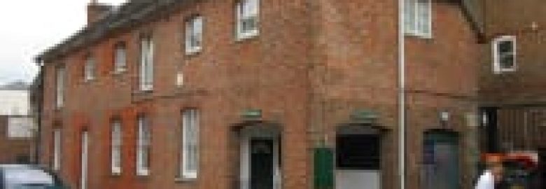 Blackhorse Way Dental Practice