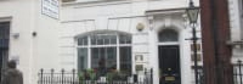 Bloomsbury Dental Practice