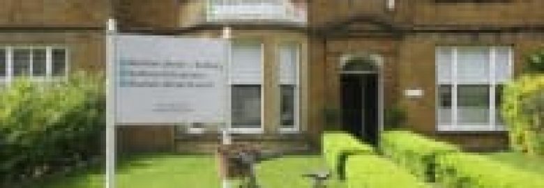 Bloxham Dental@banbury Bloxdent Ltd