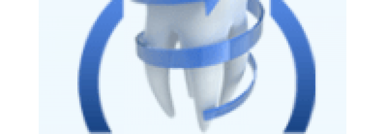 Blue Dental Care