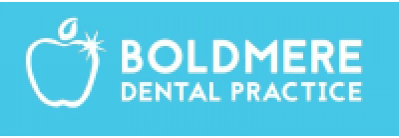 Boldmere Dental Practice