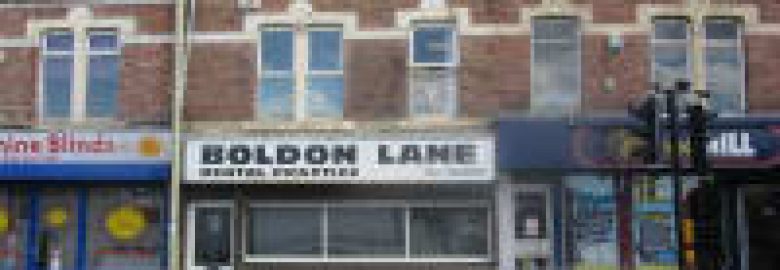 Boldon Lane Dental Practice